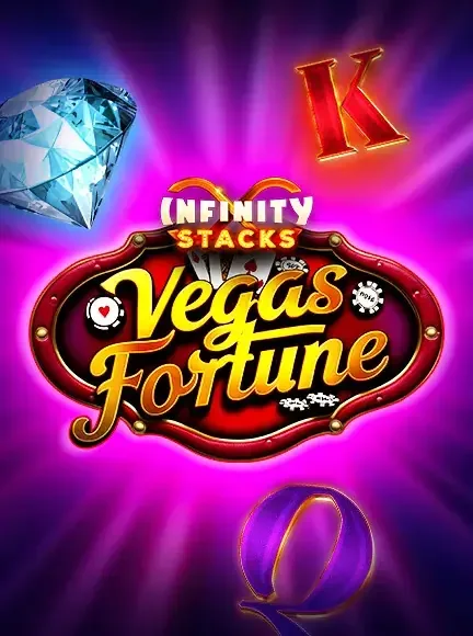 Slot Vegas Fortune